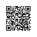 621-025-260-042 QRCode