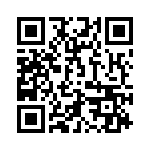 62109-1 QRCode
