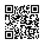 62116919-0-9-V QRCode