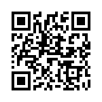 62122-1 QRCode