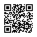 62149-1 QRCode