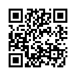 62168-1 QRCode