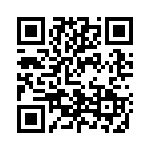 62194-4 QRCode