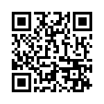 62194-6 QRCode