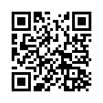 621L QRCode