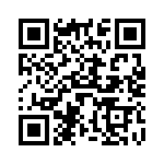 621N QRCode