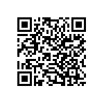 622-009-260-032 QRCode