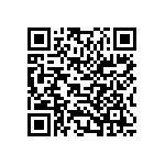 622-009-260-043 QRCode