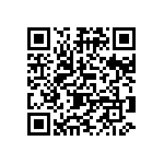 622-015-260-092 QRCode