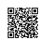 622-025-260-043 QRCode