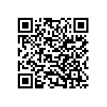 622-037-260-043 QRCode