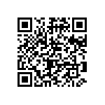 622-050-260-032 QRCode