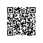 622-050-560-032 QRCode
