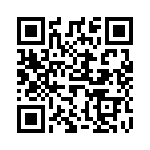 6220-2300 QRCode