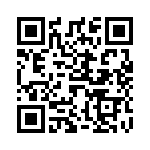 6220-5125 QRCode