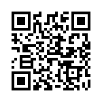 6220-5215 QRCode