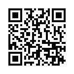 62214-2 QRCode