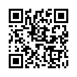 62221-1 QRCode