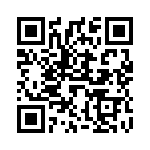 62223-1 QRCode