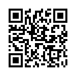 62228-1 QRCode