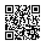 62261-1 QRCode