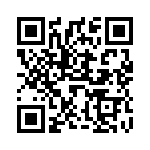 62276-1 QRCode