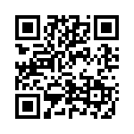 62295-1 QRCode