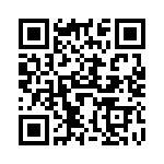 622S QRCode