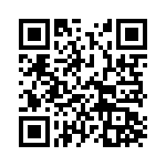 622U QRCode