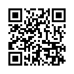 622W QRCode