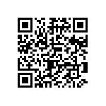 623-009-261-032 QRCode