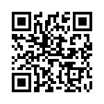 62305-2 QRCode