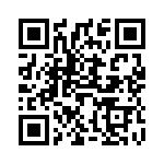 62307-2 QRCode