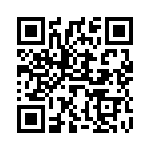 62313-3 QRCode