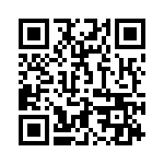 62336-2 QRCode