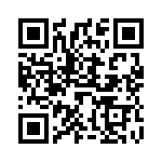 62354-1 QRCode