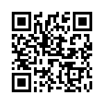 62357-1 QRCode