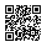 62382-1 QRCode