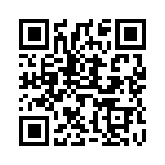 62382-2 QRCode