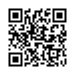 62384-1 QRCode