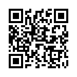 62399-1 QRCode