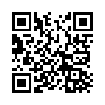 623_2C6 QRCode