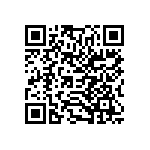 624-009-361-032 QRCode