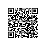 624-009-361-033 QRCode