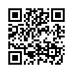 62402-1 QRCode