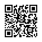 62416-1 QRCode