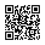 62428-2 QRCode