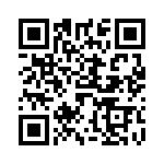 62435-101LF QRCode