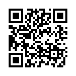 62445-1 QRCode