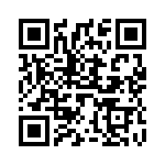 62445-3 QRCode